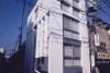 F-HOUSE