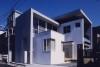 S−HOUSE
