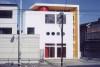 M-HOUSE